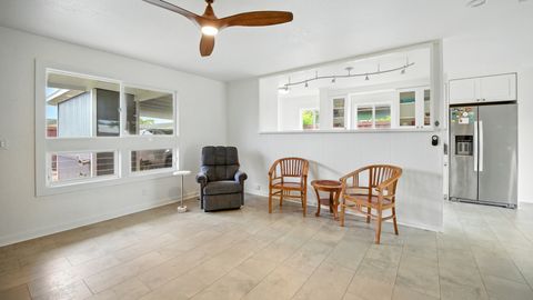 Tiny photo for 2088 Puu Kaa St, Kapaa, HI 96746 (MLS # 725682)