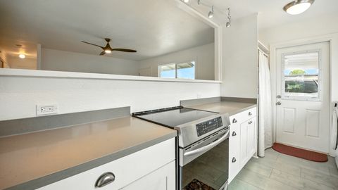 Tiny photo for 2088 Puu Kaa St, Kapaa, HI 96746 (MLS # 725682)