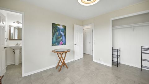 Tiny photo for 2088 Puu Kaa St, Kapaa, HI 96746 (MLS # 725682)