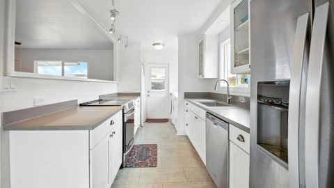 Tiny photo for 2088 Puu Kaa St, Kapaa, HI 96746 (MLS # 725682)