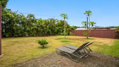 Tiny photo for 2088 Puu Kaa St, Kapaa, HI 96746 (MLS # 725682)