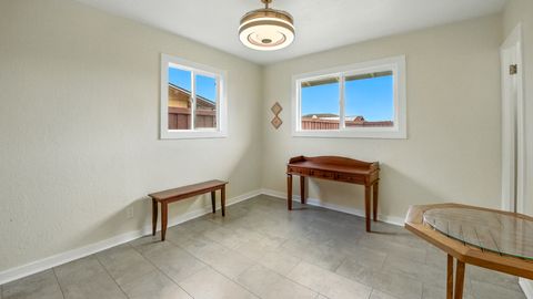 Tiny photo for 2088 Puu Kaa St, Kapaa, HI 96746 (MLS # 725682)