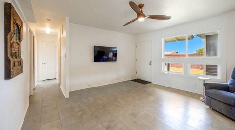 Tiny photo for 2088 Puu Kaa St, Kapaa, HI 96746 (MLS # 725682)