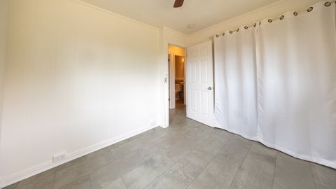 Tiny photo for 2088 Puu Kaa St, Kapaa, HI 96746 (MLS # 725682)