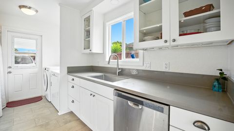 Tiny photo for 2088 Puu Kaa St, Kapaa, HI 96746 (MLS # 725682)