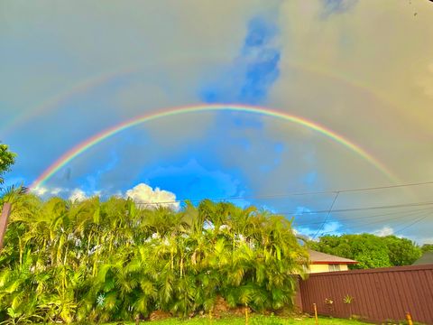 Tiny photo for 2088 Puu Kaa St, Kapaa, HI 96746 (MLS # 725682)
