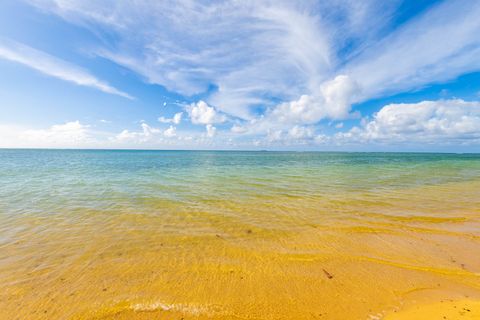 Tiny photo for 3557 Anini Rd, Kilauea, HI 96754 (MLS # 726881)