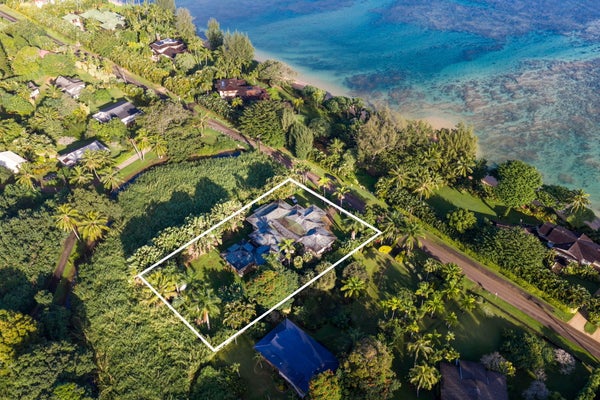 3557 ANINI RD, KILAUEA, HI 96754 - Image 5f754ceebb2fc2ea82337dba935ce1e7/2637423607