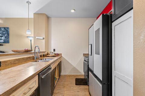 Photo of 458 Manawai St #1009, Kapolei, HI 96707 (MLS # 724852)