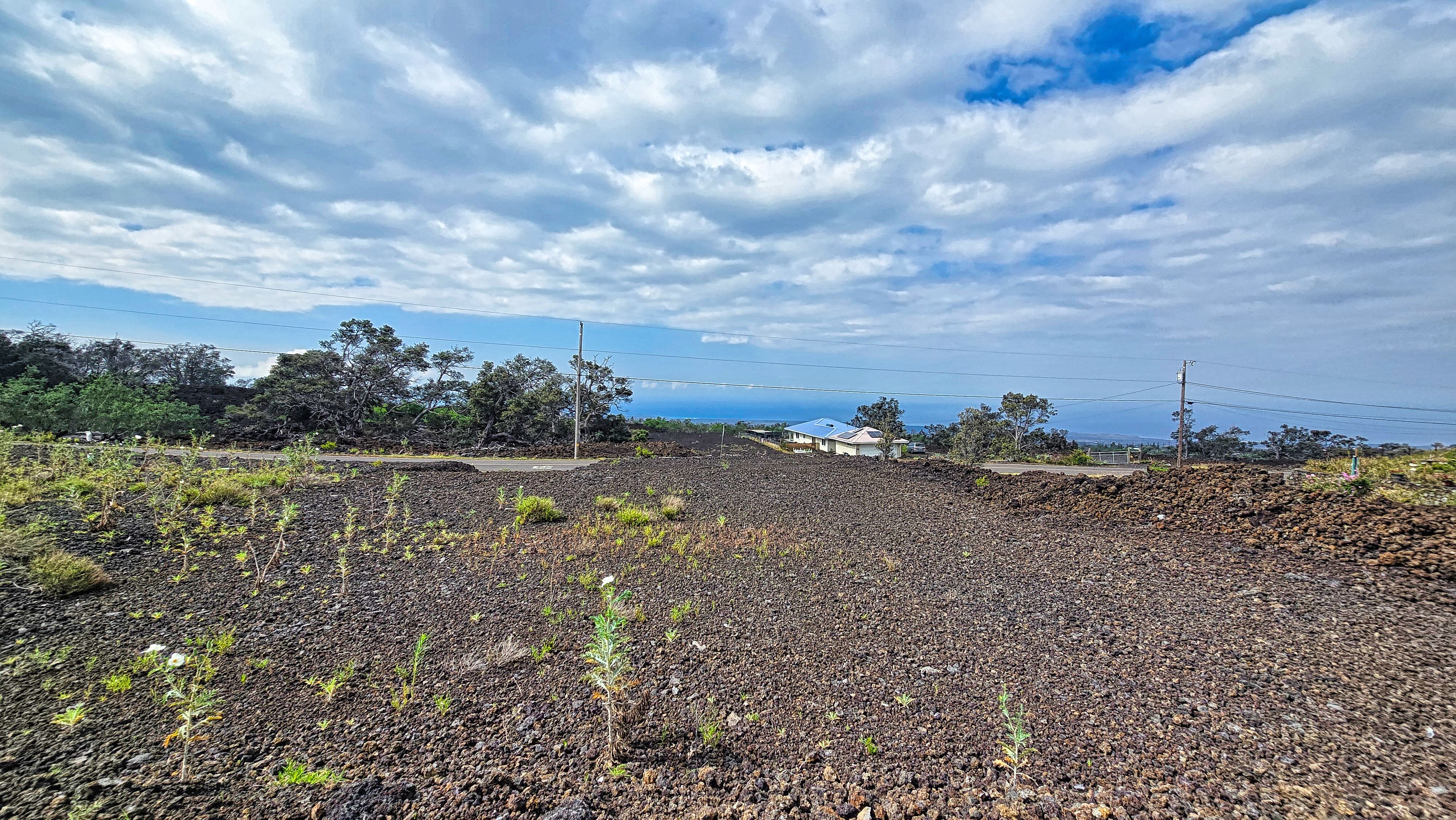 Photo 1 of 30 — 92-1593 DONOLA DR, Ocean View, HI 96737