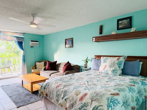 Photo of 75-5776 Kuakini Hwy #339, Kailua Kona, HI 96740 (MLS # 731827)