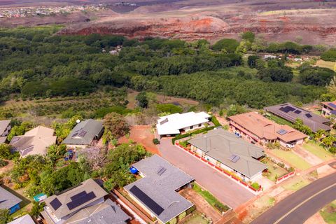 Tiny photo for Laulea St, Eleele, HI 96705 (MLS # 726380)
