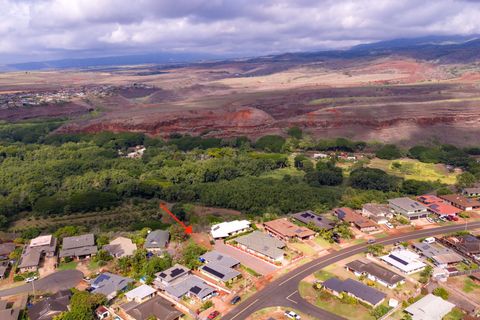 Tiny photo for Laulea St, Eleele, HI 96705 (MLS # 726380)