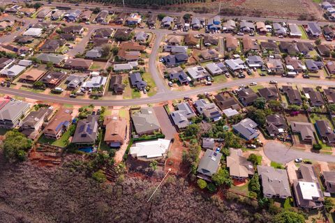 Tiny photo for Laulea St, Eleele, HI 96705 (MLS # 726380)