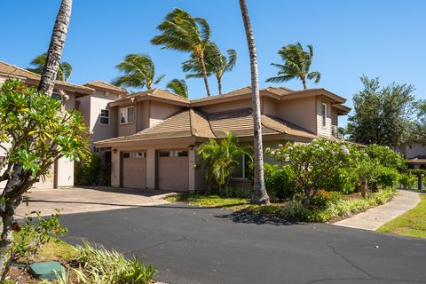 Photo of 69-555 Waikoloa Beach Dr #1906, Waikoloa, HI 96743 (MLS # 730103)