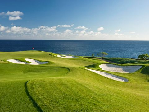 Tiny photo for 5278 Alihilani St, Koloa, HI 96756 (MLS # 726372)