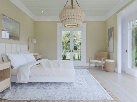 Tiny photo for 5278 Alihilani St, Koloa, HI 96756 (MLS # 726372)