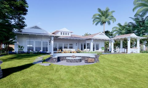 Tiny photo for 5278 Alihilani St, Koloa, HI 96756 (MLS # 726372)