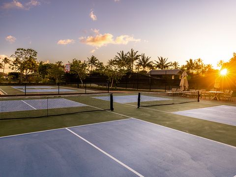 Tiny photo for 5278 Alihilani St, Koloa, HI 96756 (MLS # 726372)