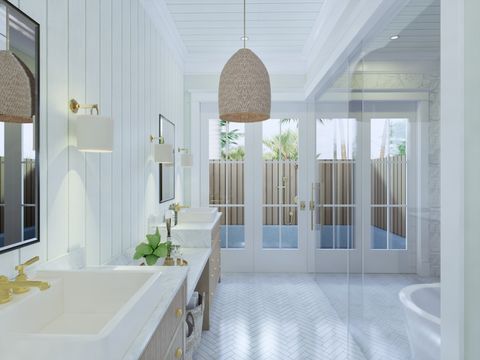 Tiny photo for 5278 Alihilani St, Koloa, HI 96756 (MLS # 726372)