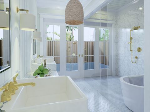 Tiny photo for 5278 Alihilani St, Koloa, HI 96756 (MLS # 726372)