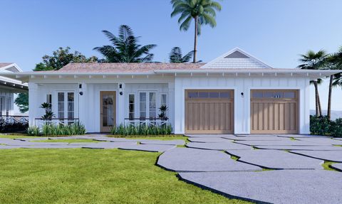 Tiny photo for 5278 Alihilani St, Koloa, HI 96756 (MLS # 726372)