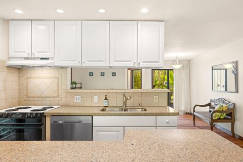 Tiny photo for 2721 Poipu Rd #100, Koloa, HI 96756 (MLS # 716350)