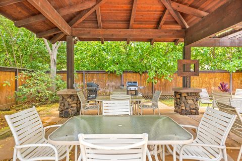 Tiny photo for 2721 Poipu Rd #100, Koloa, HI 96756 (MLS # 716350)