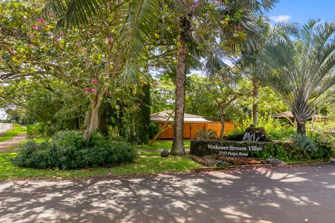 Tiny photo for 2721 Poipu Rd #100, Koloa, HI 96756 (MLS # 716350)