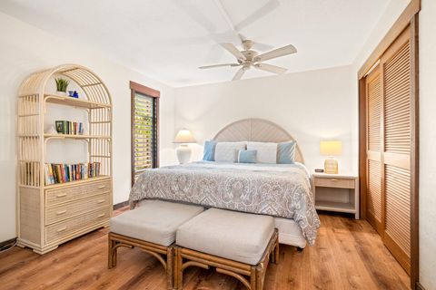 Tiny photo for 2721 Poipu Rd #100, Koloa, HI 96756 (MLS # 716350)