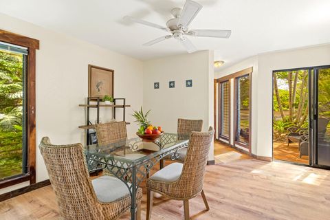 Tiny photo for 2721 Poipu Rd #100, Koloa, HI 96756 (MLS # 716350)