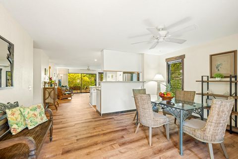 Tiny photo for 2721 Poipu Rd #100, Koloa, HI 96756 (MLS # 716350)