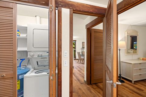 Tiny photo for 2721 Poipu Rd #100, Koloa, HI 96756 (MLS # 716350)