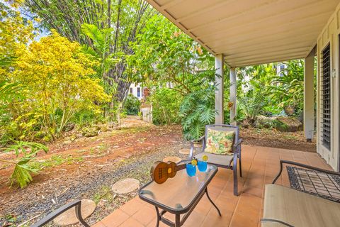 Tiny photo for 2721 Poipu Rd #100, Koloa, HI 96756 (MLS # 716350)