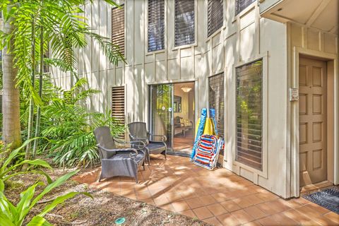 Tiny photo for 2721 Poipu Rd #100, Koloa, HI 96756 (MLS # 716350)