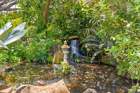 Tiny photo for 2721 Poipu Rd #100, Koloa, HI 96756 (MLS # 716350)