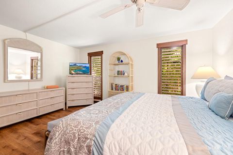 Tiny photo for 2721 Poipu Rd #100, Koloa, HI 96756 (MLS # 716350)