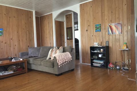 Tiny photo for 6380 Kalama Rd, Kapaa, HI 96746 (MLS # 726626)