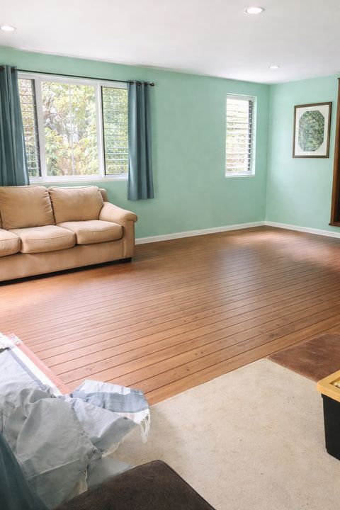 Tiny photo for 6380 Kalama Rd, Kapaa, HI 96746 (MLS # 726626)