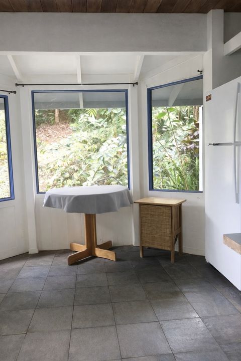 Tiny photo for 6380 Kalama Rd, Kapaa, HI 96746 (MLS # 726626)