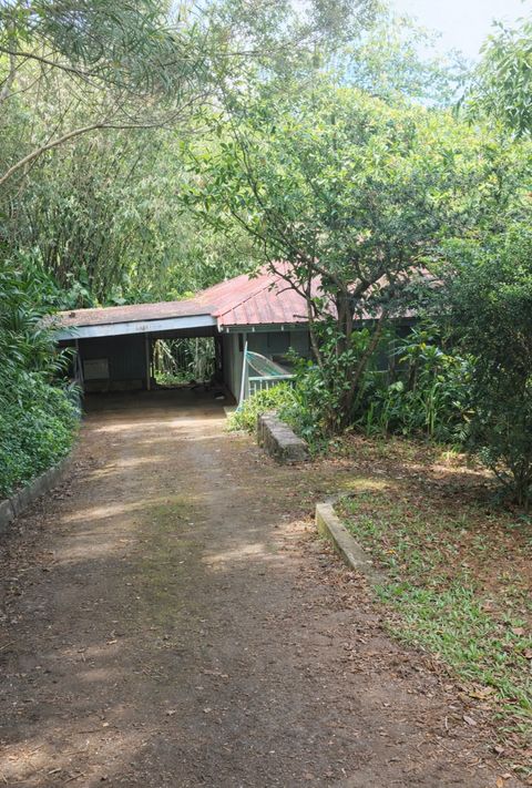Tiny photo for 6380 Kalama Rd, Kapaa, HI 96746 (MLS # 726626)