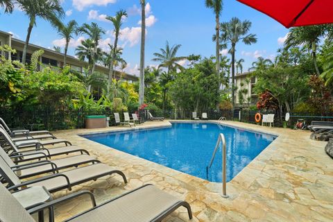 Tiny photo for 5061 Lawai Rd #307, Koloa, HI 96756 (MLS # 729591)