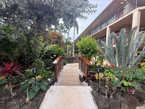 Tiny photo for 5061 Lawai Rd #307, Koloa, HI 96756 (MLS # 729591)