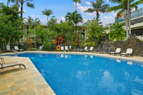 Tiny photo for 5061 Lawai Rd #307, Koloa, HI 96756 (MLS # 729591)