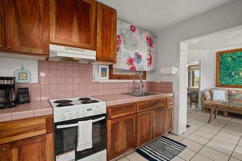 Tiny photo for 5061 Lawai Rd #307, Koloa, HI 96756 (MLS # 729591)