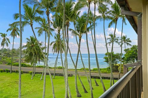 Photo of 5061 Lawai Rd #307, Koloa, HI 96756 (MLS # 729591)