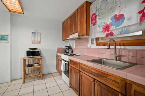 Tiny photo for 5061 Lawai Rd #307, Koloa, HI 96756 (MLS # 729591)