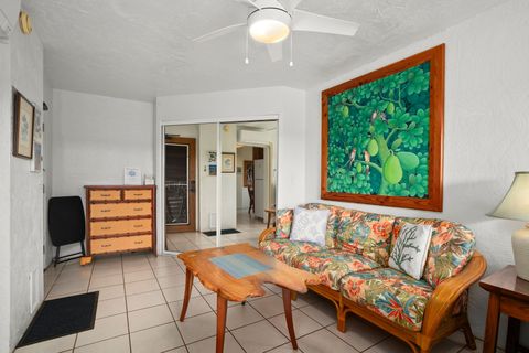 Tiny photo for 5061 Lawai Rd #307, Koloa, HI 96756 (MLS # 729591)