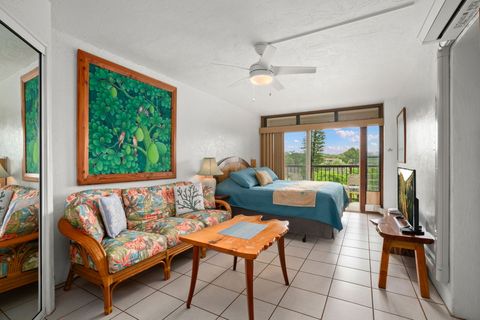 Tiny photo for 5061 Lawai Rd #307, Koloa, HI 96756 (MLS # 729591)