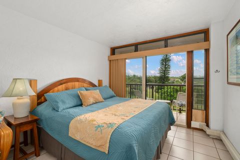 Tiny photo for 5061 Lawai Rd #307, Koloa, HI 96756 (MLS # 729591)